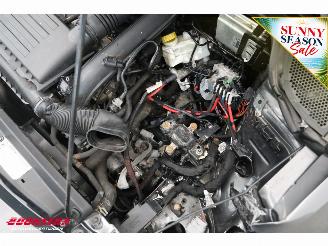 Volkswagen Polo 1.2 TSI 5-DRS R-Line Navi Clima Cruise PDC picture 11