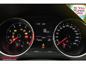 Volkswagen Polo 1.2 TSI 5-DRS R-Line Navi Clima Cruise PDC picture 23