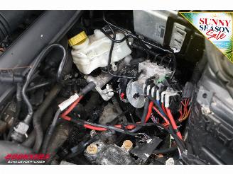 Volkswagen Polo 1.2 TSI 5-DRS R-Line Navi Clima Cruise PDC picture 12