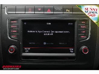 Volkswagen Polo 1.2 TSI 5-DRS R-Line Navi Clima Cruise PDC picture 25