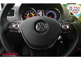 Volkswagen Polo 1.2 TSI 5-DRS R-Line Navi Clima Cruise PDC picture 22