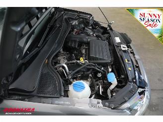 Volkswagen Polo 1.2 TSI 5-DRS R-Line Navi Clima Cruise PDC picture 8