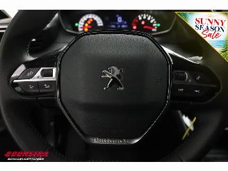 Peugeot 208 1.2 PureTech Active Apple/Android Navi Airco Cruise picture 20