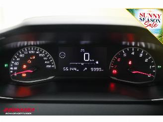 Peugeot 208 1.2 PureTech Active Apple/Android Navi Airco Cruise picture 21