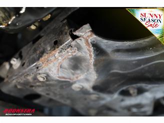 Peugeot 208 1.2 PureTech Active Apple/Android Navi Airco Cruise picture 7