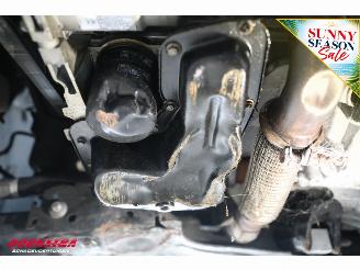 Peugeot 208 1.2 PureTech Active Apple/Android Navi Airco Cruise picture 9