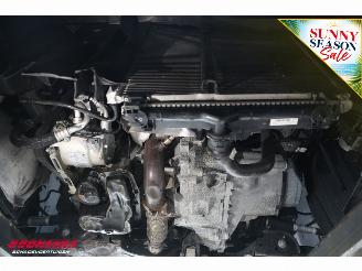 Peugeot 208 1.2 PureTech Active Apple/Android Navi Airco Cruise picture 8