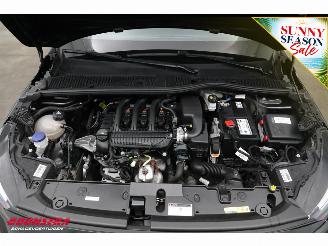 Peugeot 208 1.2 PureTech Active Apple/Android Navi Airco Cruise picture 5