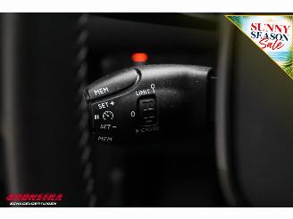 Peugeot 208 1.2 PureTech Active Apple/Android Navi Airco Cruise picture 22