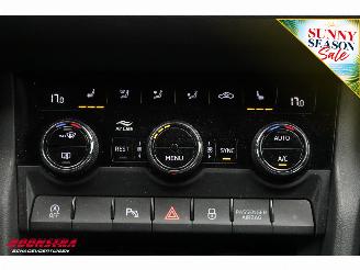 Skoda Kodiaq 1.5 TSI DSG Sportline Business Memory Cruise Apple/Android Camera SHZ AHK picture 31
