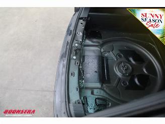 Skoda Kodiaq 1.5 TSI DSG Sportline Business Memory Cruise Apple/Android Camera SHZ AHK picture 11