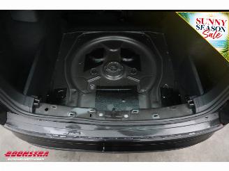 Skoda Kodiaq 1.5 TSI DSG Sportline Business Memory Cruise Apple/Android Camera SHZ AHK picture 10