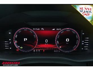Skoda Kodiaq 1.5 TSI DSG Sportline Business Memory Cruise Apple/Android Camera SHZ AHK picture 20