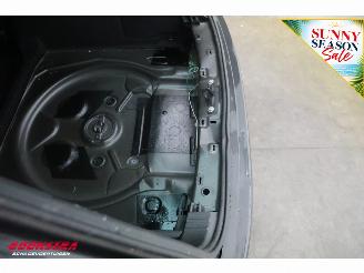 Skoda Kodiaq 1.5 TSI DSG Sportline Business Memory Cruise Apple/Android Camera SHZ AHK picture 9
