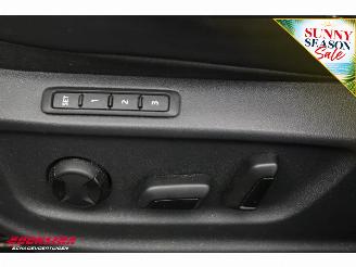 Skoda Kodiaq 1.5 TSI DSG Sportline Business Memory Cruise Apple/Android Camera SHZ AHK picture 24