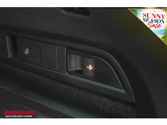 Skoda Kodiaq 1.5 TSI DSG Sportline Business Memory Cruise Apple/Android Camera SHZ AHK picture 32