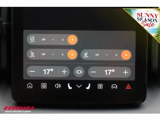Volvo EX30 Extended Plus 69 kWh LED ACC Apple/Android Camera LRHZ SHZ picture 24