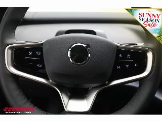 Volvo EX30 Extended Plus 69 kWh LED ACC Apple/Android Camera LRHZ SHZ picture 16