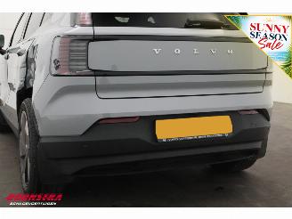 Volvo EX30 Extended Plus 69 kWh LED ACC Apple/Android Camera LRHZ SHZ picture 8