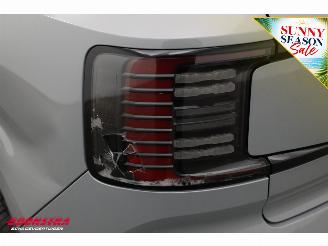 Volvo EX30 Extended Plus 69 kWh LED ACC Apple/Android Camera LRHZ SHZ picture 9