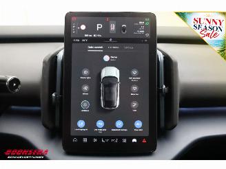 Volvo EX30 Extended Plus 69 kWh LED ACC Apple/Android Camera LRHZ SHZ picture 23