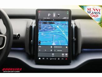 Volvo EX30 Extended Plus 69 kWh LED ACC Apple/Android Camera LRHZ SHZ picture 12