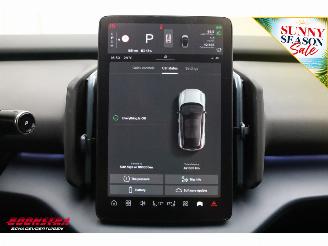 Volvo EX30 Extended Plus 69 kWh LED ACC Apple/Android Camera LRHZ SHZ picture 18