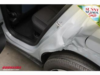 Volvo EX30 Extended Plus 69 kWh LED ACC Apple/Android Camera LRHZ SHZ picture 7