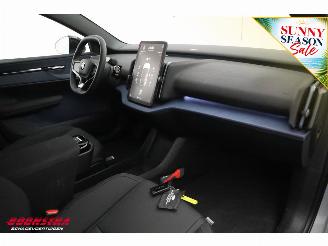 Volvo EX30 Extended Plus 69 kWh LED ACC Apple/Android Camera LRHZ SHZ picture 10