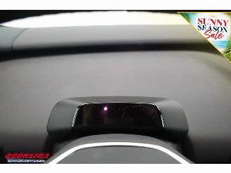 Volvo EX30 Extended Plus 69 kWh LED ACC Apple/Android Camera LRHZ SHZ picture 17