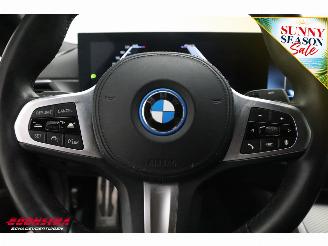 BMW i4 eDrive40 High Executive 84 kWh M-Sport LED ACC Leder HUD picture 27