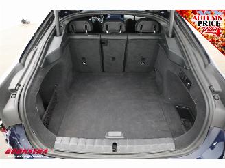 BMW i4 eDrive40 High Executive 84 kWh M-Sport LED ACC AHK Leder HUD picture 45