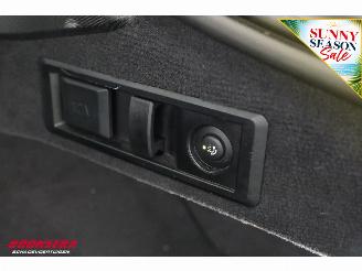 BMW i4 eDrive40 High Executive 84 kWh M-Sport LED ACC Leder HUD picture 43