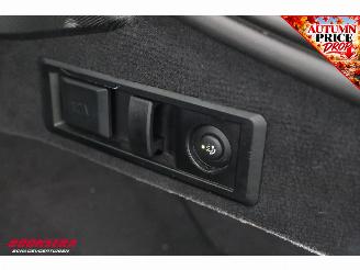 BMW i4 eDrive40 High Executive 84 kWh M-Sport LED ACC AHK Leder HUD picture 29
