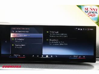 BMW i4 eDrive40 High Executive 84 kWh M-Sport LED ACC Leder HUD picture 36