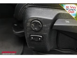 BMW i4 eDrive40 High Executive 84 kWh M-Sport LED ACC Leder HUD picture 40
