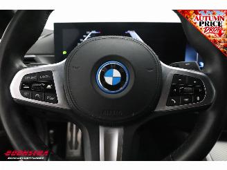 BMW i4 eDrive40 High Executive 84 kWh M-Sport LED ACC Leder HUD picture 27