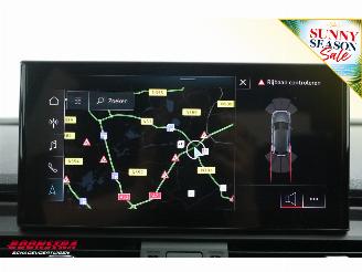 Audi Q5 40 TFSI S edition LED Apple/Android Cruise SHZ PDC AHK picture 26