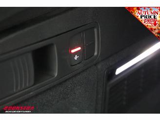 Audi Q5 40 TFSI S edition LED AHK Apple/Android Cruise SHZ PDC Clima picture 30