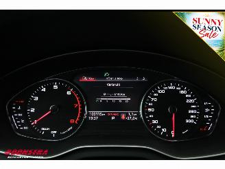 Audi Q5 40 TFSI S edition LED Apple/Android Cruise SHZ PDC AHK picture 23