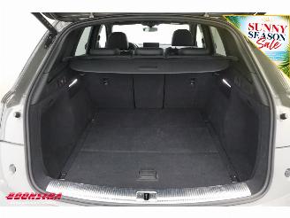 Audi Q5 40 TFSI S edition LED Apple/Android Cruise SHZ PDC AHK picture 32