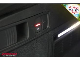 Audi Q5 40 TFSI S edition LED Apple/Android Cruise SHZ PDC AHK picture 30