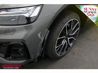 Audi Q5 40 TFSI S edition LED Apple/Android Cruise SHZ PDC AHK picture 13