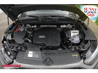 Audi Q5 40 TFSI S edition LED Apple/Android Cruise SHZ PDC AHK picture 11