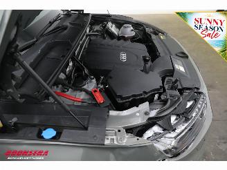 Audi Q5 40 TFSI S edition LED Apple/Android Cruise SHZ PDC AHK picture 10