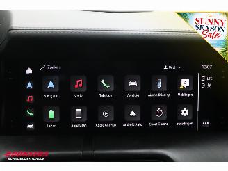 Porsche Taycan 4S Performance 93,4 kWh Sport Chrono PDLS+ Pano ACC SHZ picture 42
