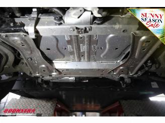 Porsche Taycan 4S Performance 93,4 kWh Sport Chrono PDLS+ Pano ACC SHZ picture 18