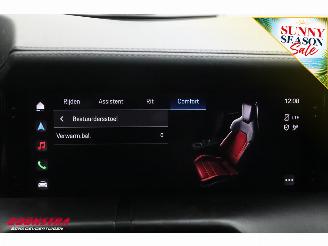 Porsche Taycan 4S Performance 93,4 kWh Sport Chrono PDLS+ Pano ACC SHZ picture 46