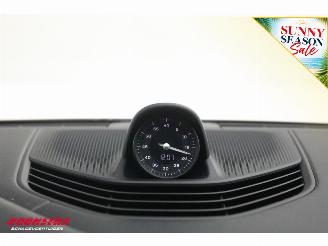 Porsche Taycan 4S Performance 93,4 kWh Sport Chrono PDLS+ Pano ACC SHZ picture 35