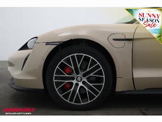 Porsche Taycan 4S Performance 93,4 kWh Sport Chrono PDLS+ Pano ACC SHZ picture 16